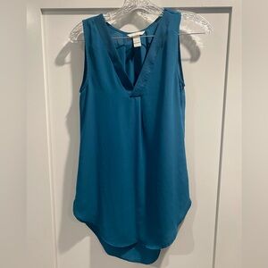 H&M Tank Top